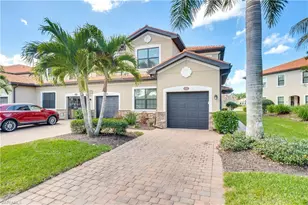 26131 Palace Ln, Bonita Springs, FL 34135 - Photo 29