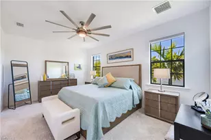 26131 Palace Ln, Bonita Springs, FL 34135 - Photo 19