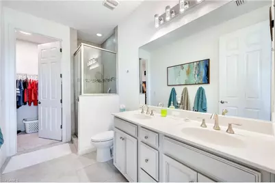 26131 Palace Ln #202, Bonita Springs, FL 34135 - Photo 21