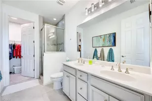 26131 Palace Ln, Bonita Springs, FL 34135 - Photo 21