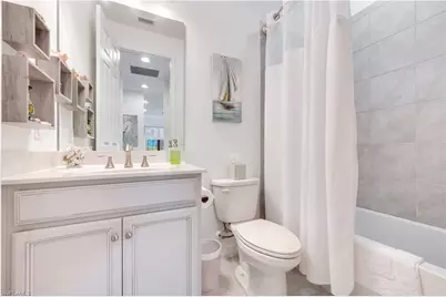 26131 Palace Ln #202, Bonita Springs, FL 34135 - Photo 27