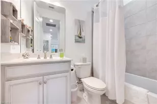 26131 Palace Ln, Bonita Springs, FL 34135 - Photo 27