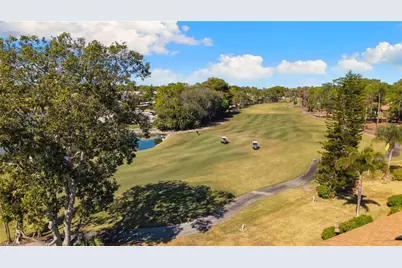 660 Kings Way, Naples, FL 34104 - Photo 27