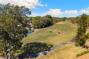 660 Kings Way, Naples, FL 34104 - Photo 27