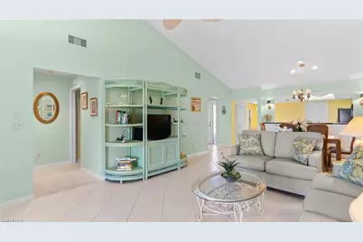 660 Kings Way, Naples, FL 34104 - Photo 5