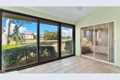 660 Kings Way, Naples, FL 34104 - Photo 21