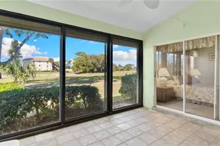 660 Kings Way, Naples, FL 34104 - Photo 21