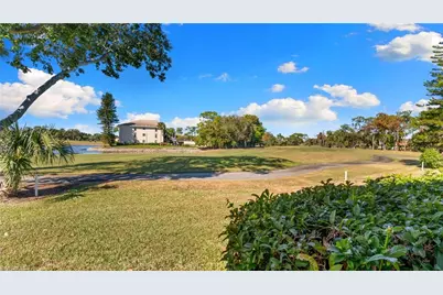 660 Kings Way, Naples, FL 34104 - Photo 31