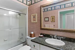 660 Kings Way, Naples, FL 34104 - Photo 19