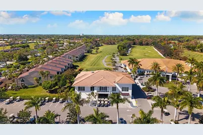 660 Kings Way, Naples, FL 34104 - Photo 37