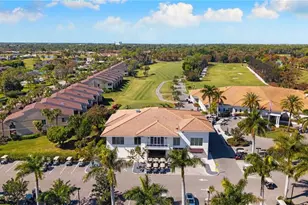 660 Kings Way, Naples, FL 34104 - Photo 37