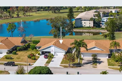 660 Kings Way, Naples, FL 34104 - Photo 1