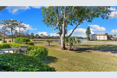 660 Kings Way, Naples, FL 34104 - Photo 29