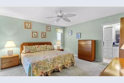 660 Kings Way, Naples, FL 34104 - Photo 13
