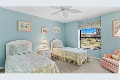 660 Kings Way, Naples, FL 34104 - Photo 17