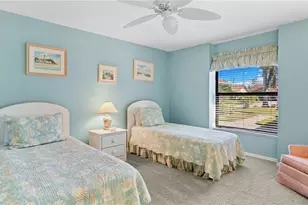 660 Kings Way, Naples, FL 34104 - Photo 17