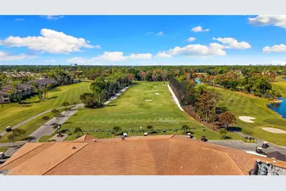 660 Kings Way, Naples, FL 34104 - Photo 35