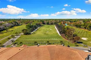 660 Kings Way, Naples, FL 34104 - Photo 35