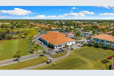 660 Kings Way, Naples, FL 34104 - Photo 33