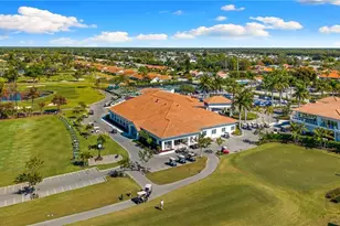 660 Kings Way, Naples, FL 34104 - Photo 33