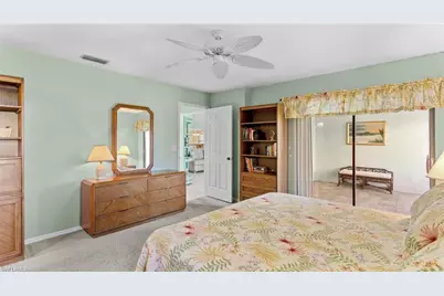 660 Kings Way, Naples, FL 34104 - Photo 15