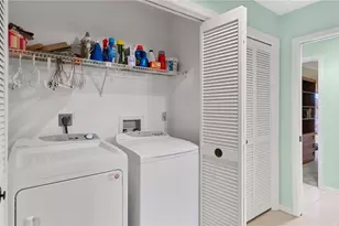 660 Kings Way, Naples, FL 34104 - Photo 23