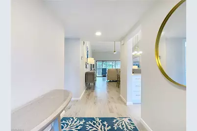 1808 Kings Lake Blvd #203, Naples, FL 34112 - Photo 7