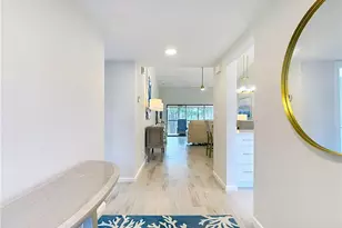 1808 Kings Lake Blvd, Naples, FL 34112 - Photo 7