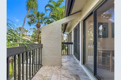 1808 Kings Lake Blvd #203, Naples, FL 34112 - Photo 39