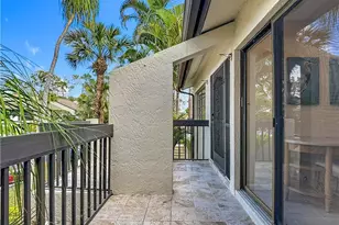 1808 Kings Lake Blvd, Naples, FL 34112 - Photo 39