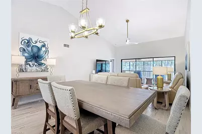 1808 Kings Lake Blvd #203, Naples, FL 34112 - Photo 17