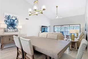 1808 Kings Lake Blvd, Naples, FL 34112 - Photo 17