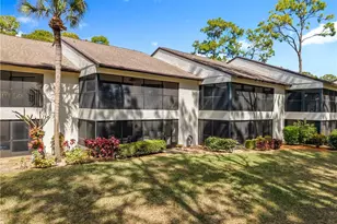 1808 Kings Lake Blvd, Naples, FL 34112 - Photo 43