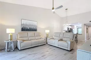 1808 Kings Lake Blvd, Naples, FL 34112 - Photo 21