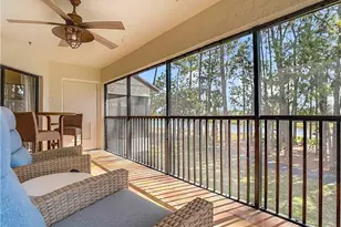 1808 Kings Lake Blvd, Naples, FL 34112 - Photo 41