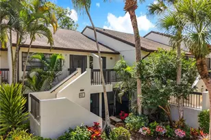 1808 Kings Lake Blvd, Naples, FL 34112 - Photo 5