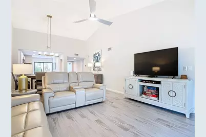 1808 Kings Lake Blvd #203, Naples, FL 34112 - Photo 23