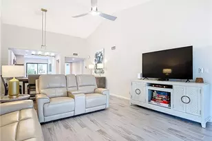 1808 Kings Lake Blvd, Naples, FL 34112 - Photo 23