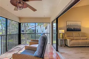 1808 Kings Lake Blvd, Naples, FL 34112 - Photo 27