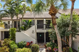 1808 Kings Lake Blvd, Naples, FL 34112 - Photo 3