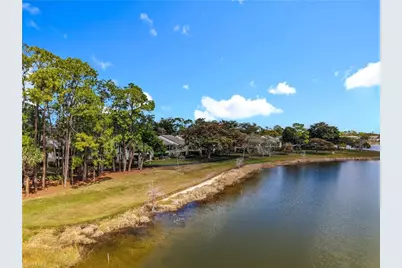 1808 Kings Lake Blvd #203, Naples, FL 34112 - Photo 47