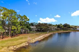 1808 Kings Lake Blvd, Naples, FL 34112 - Photo 47