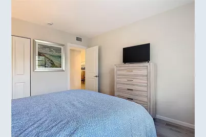 1808 Kings Lake Blvd #203, Naples, FL 34112 - Photo 35