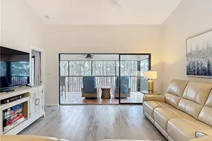 1808 Kings Lake Blvd, Naples, FL 34112 - Photo 19