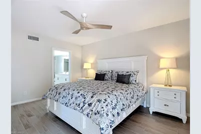 1808 Kings Lake Blvd #203, Naples, FL 34112 - Photo 31