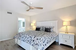 1808 Kings Lake Blvd, Naples, FL 34112 - Photo 31