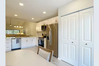 1808 Kings Lake Blvd #203, Naples, FL 34112 - Photo 13