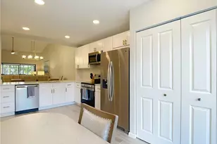 1808 Kings Lake Blvd, Naples, FL 34112 - Photo 13
