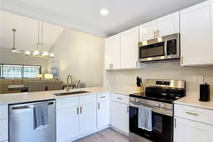 1808 Kings Lake Blvd, Naples, FL 34112 - Photo 11