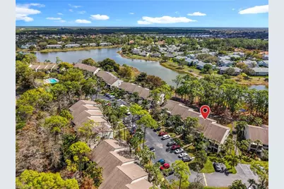 1808 Kings Lake Blvd #203, Naples, FL 34112 - Photo 45